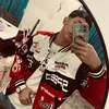 josetobiascastro09