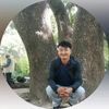 mr.hang42