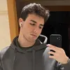 edgar.ss_
