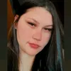 dainny_dhessyca
