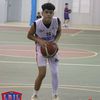 bermudez_dylan