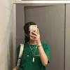 ghinakhreisat3