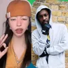 lilfizzy333