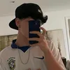 zzkj89