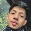 jgatmaitan