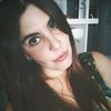 jessacevesx