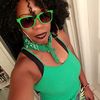 drealove27