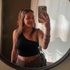 savannahross8022