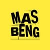 mas_beng26