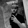 j_eagle11