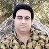 _karwanchiyea