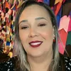 leticiagaudereto