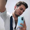 brunomorenomx