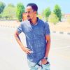 engxamse11
