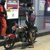 aconggarage19