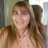 aliciaorellana1988