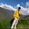 yohanascanio