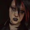 clio.cos