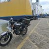 satria_bijihitam