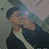 miguelchavez.21
