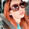 amyly01