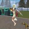 diosagamer19