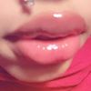 hani34448