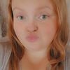 beautifulcrazy_carebear