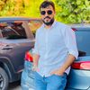 akrm_970