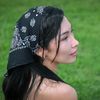 vane_chan_20
