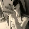 aportess