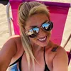 paolamurillo124