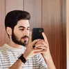 ismail_goran_