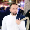 muslim___30