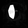 chispitaxd666