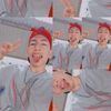 davidfarfan30