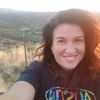 rachelcoppedge21