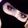 ..shamaryah