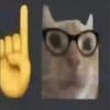 juaninsano027