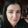 nadiiakalavai07.0