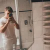 aaron_3005