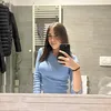aurora.gaj