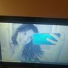 gllooooriiaaa