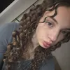 wywfm1