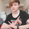 mem_video4