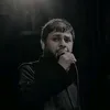 البكاء ولاغير...