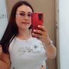 sandraescobar736