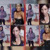 laligoliat20