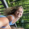 caitlynnhast1ngs