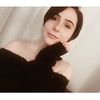 rachelle.lavoie